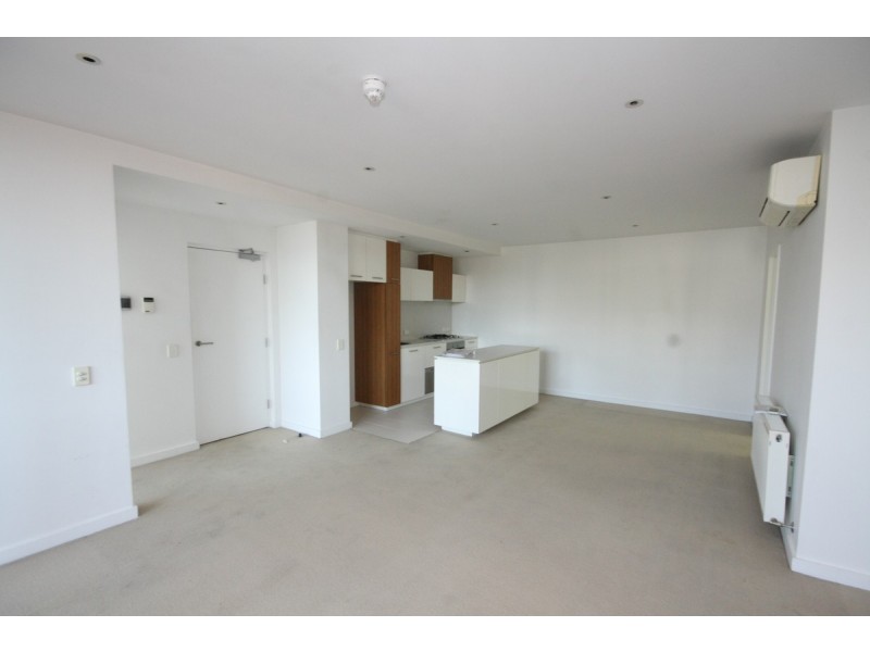 507A/33 Inkerman Street, St Kilda VIC 3182
