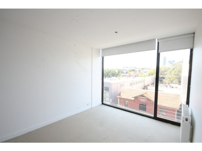 507A/33 Inkerman Street, St Kilda VIC 3182