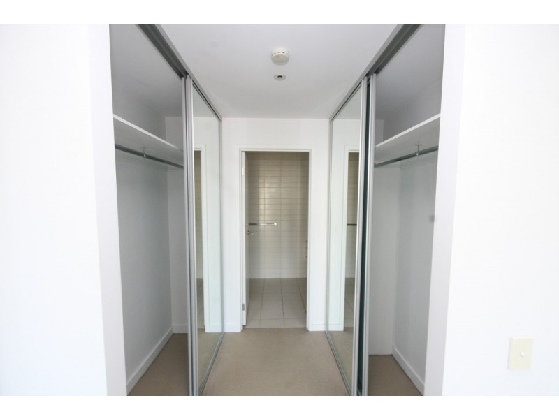 507A/33 Inkerman Street, St Kilda VIC 3182