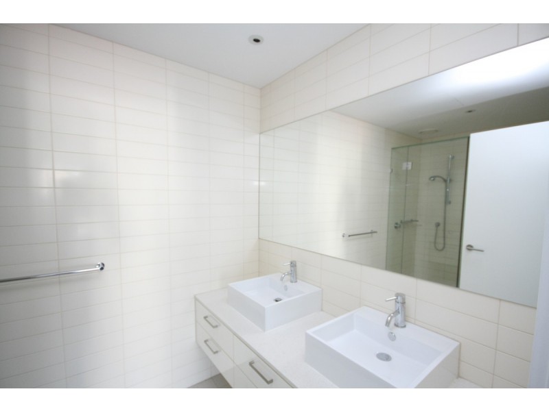 507A/33 Inkerman Street, St Kilda VIC 3182