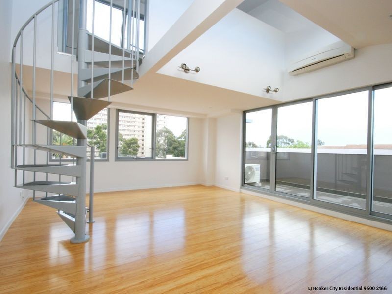 28 Clifton Street, Prahran VIC 3181