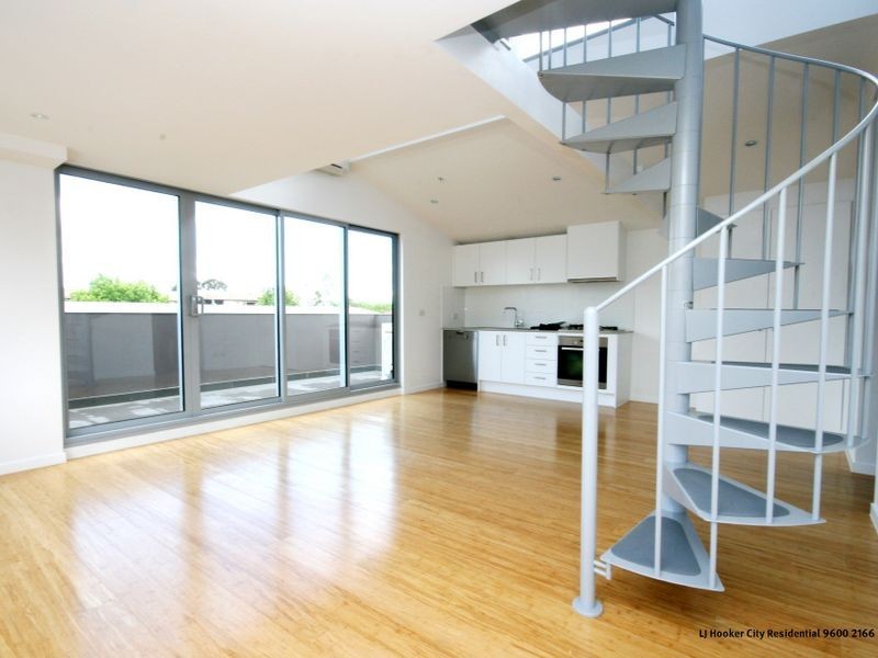 28 Clifton Street, Prahran VIC 3181