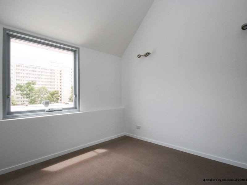 28 Clifton Street, Prahran VIC 3181