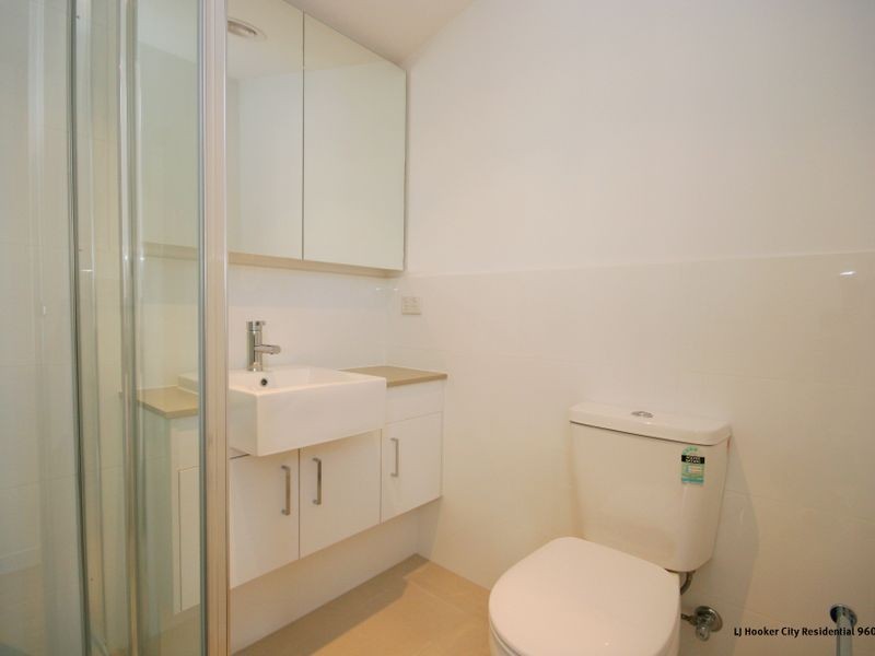 28 Clifton Street, Prahran VIC 3181