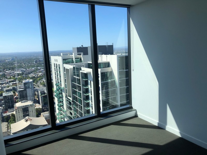 4908/33 Rose Lane, Melbourne VIC 3000