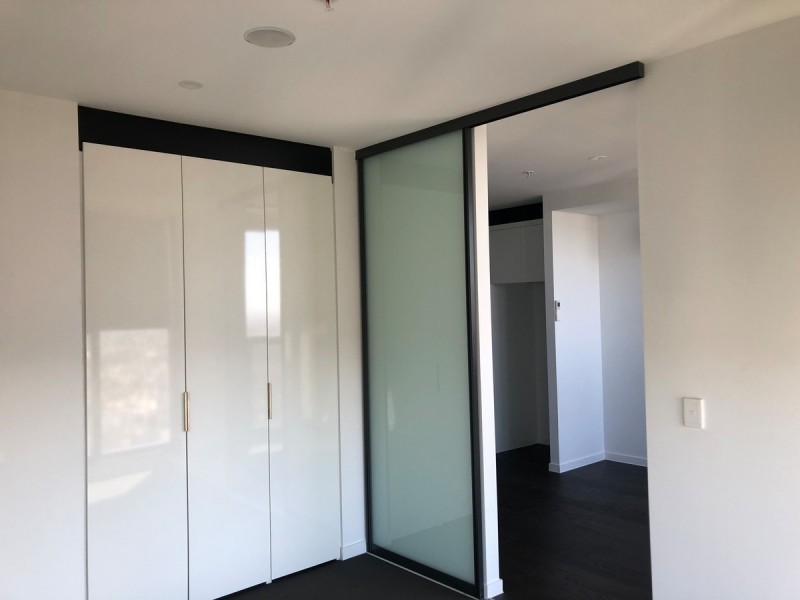 4908/33 Rose Lane, Melbourne VIC 3000