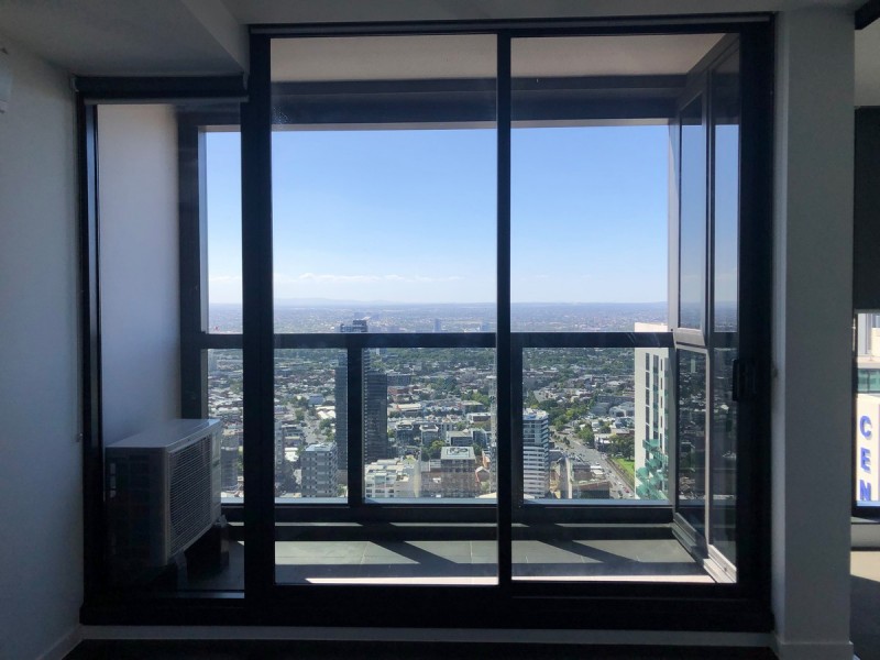 4908/33 Rose Lane, Melbourne VIC 3000