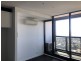 4908/33 Rose Lane, Melbourne VIC 3000