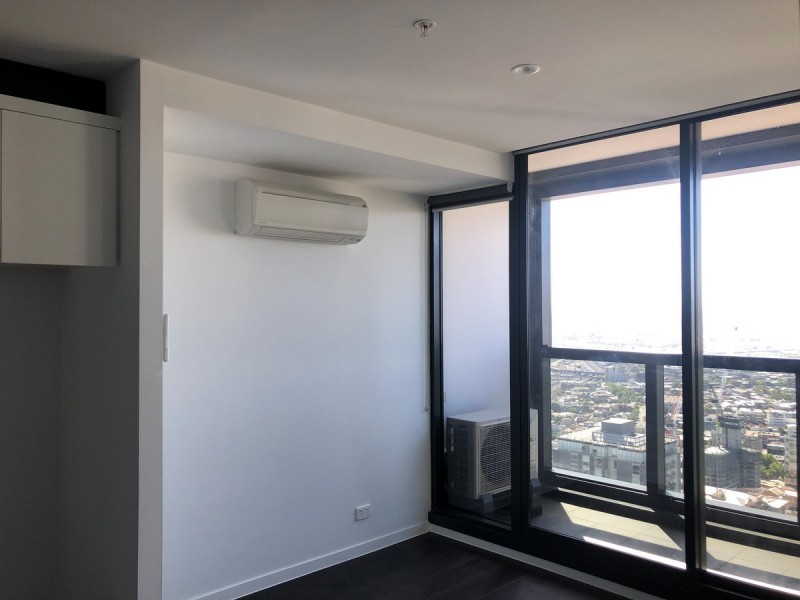 4908/33 Rose Lane, Melbourne VIC 3000