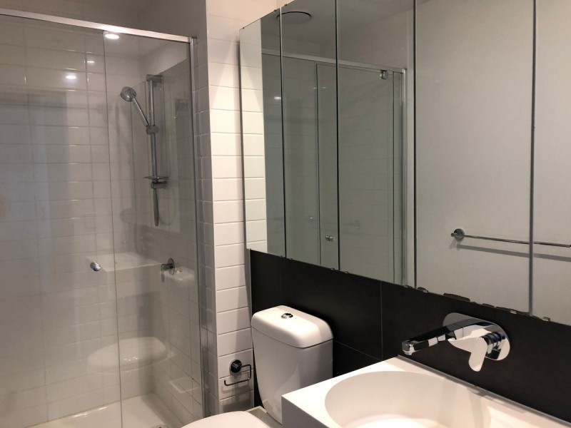 4908/33 Rose Lane, Melbourne VIC 3000