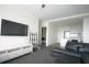 3401/283 City Road, Southbank VIC 3006