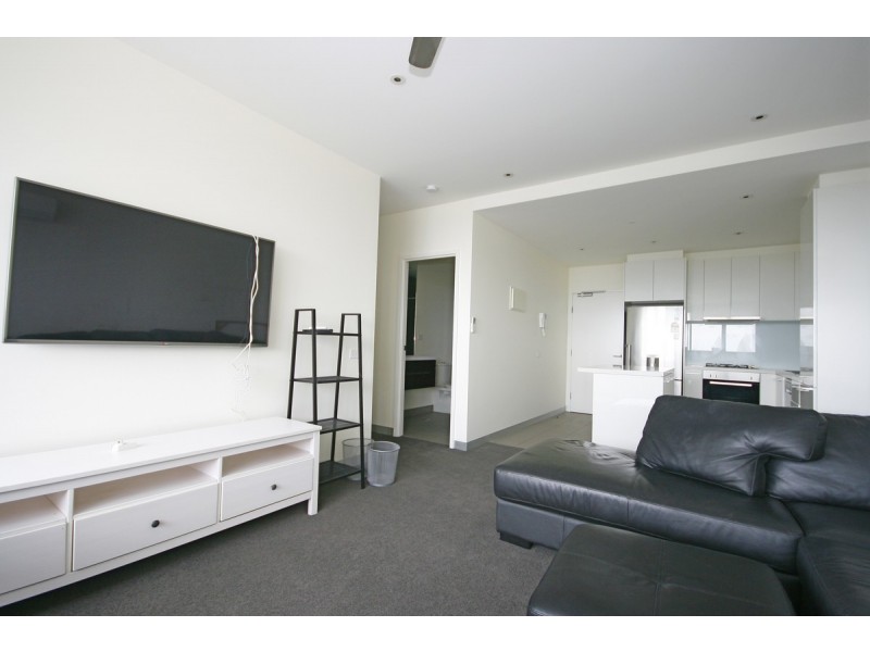 3401/283 City Road, Southbank VIC 3006