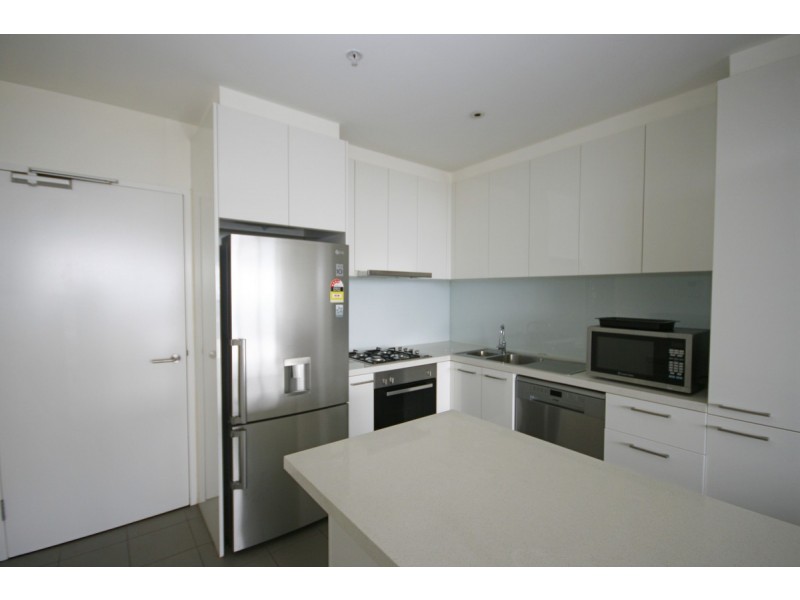 3401/283 City Road, Southbank VIC 3006