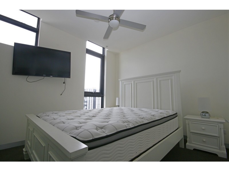 3401/283 City Road, Southbank VIC 3006