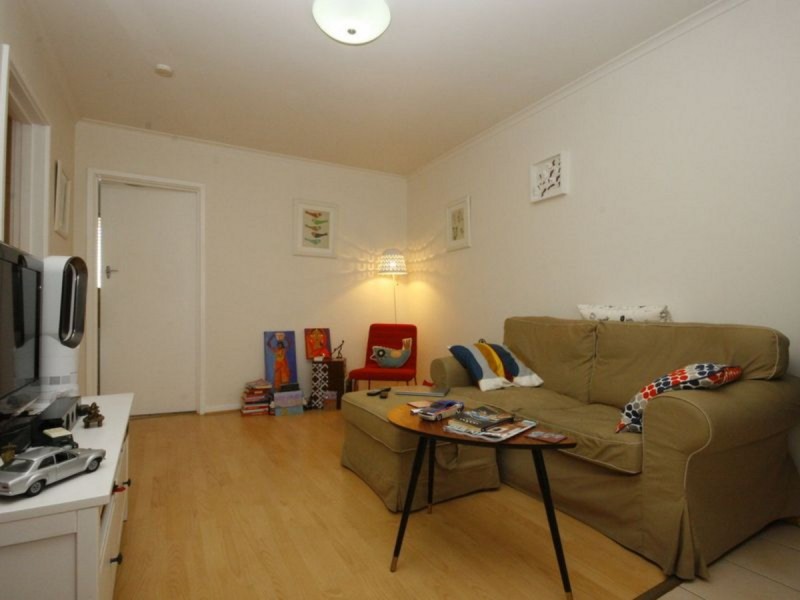 11/359 Balaclava Road, Caulfield North VIC 3161