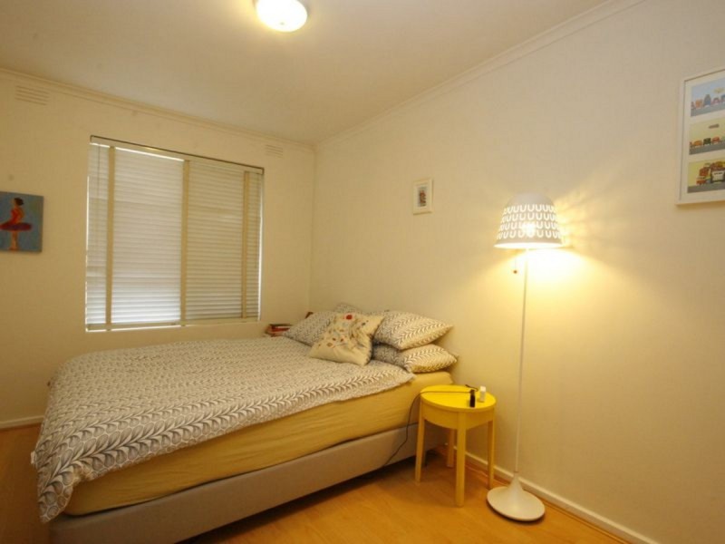 11/359 Balaclava Road, Caulfield North VIC 3161