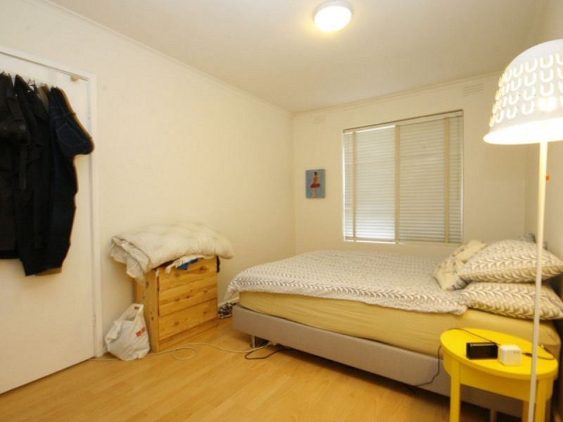 11/359 Balaclava Road, Caulfield North VIC 3161