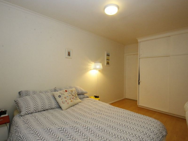 11/359 Balaclava Road, Caulfield North VIC 3161