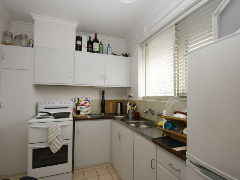 11/359 Balaclava Road, Caulfield North VIC 3161