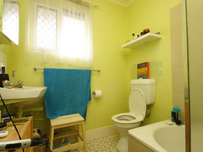 11/359 Balaclava Road, Caulfield North VIC 3161