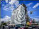 812/6 Leicester Street, Carlton VIC 3053