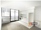 812/6 Leicester Street, Carlton VIC 3053