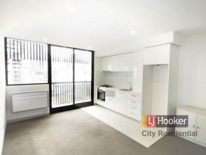 812/6 Leicester Street, Carlton VIC 3053