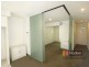 812/6 Leicester Street, Carlton VIC 3053