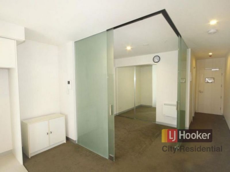 812/6 Leicester Street, Carlton VIC 3053