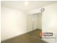 812/6 Leicester Street, Carlton VIC 3053
