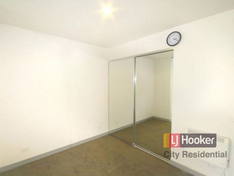 812/6 Leicester Street, Carlton VIC 3053