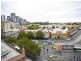 812/6 Leicester Street, Carlton VIC 3053