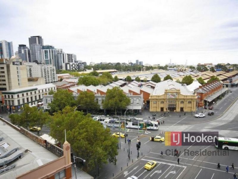 812/6 Leicester Street, Carlton VIC 3053