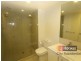 812/6 Leicester Street, Carlton VIC 3053