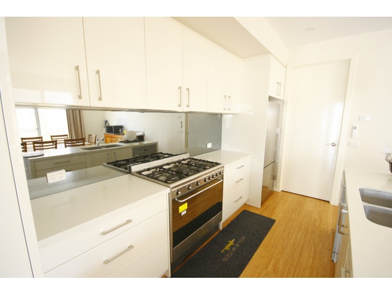 4 Alandown Close, Knoxfield VIC 3180