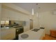 4 Alandown Close, Knoxfield VIC 3180