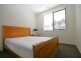 4 Alandown Close, Knoxfield VIC 3180
