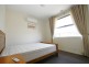 4 Alandown Close, Knoxfield VIC 3180