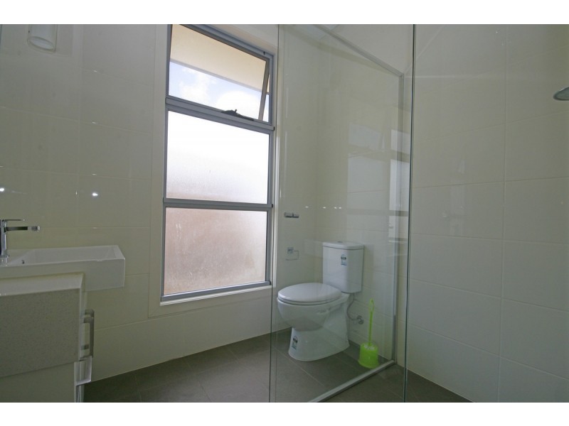 4 Alandown Close, Knoxfield VIC 3180