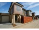 10 Emica Parade, Knoxfield VIC 3180
