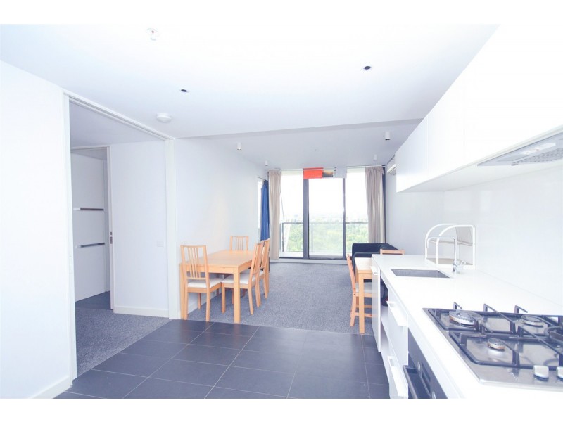 2013/35-39 Conventry Road, Southbank VIC 3006