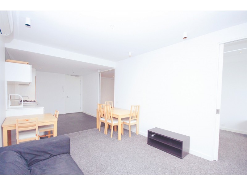 2013/35-39 Conventry Road, Southbank VIC 3006