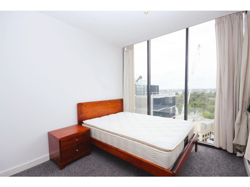 2013/35-39 Conventry Road, Southbank VIC 3006