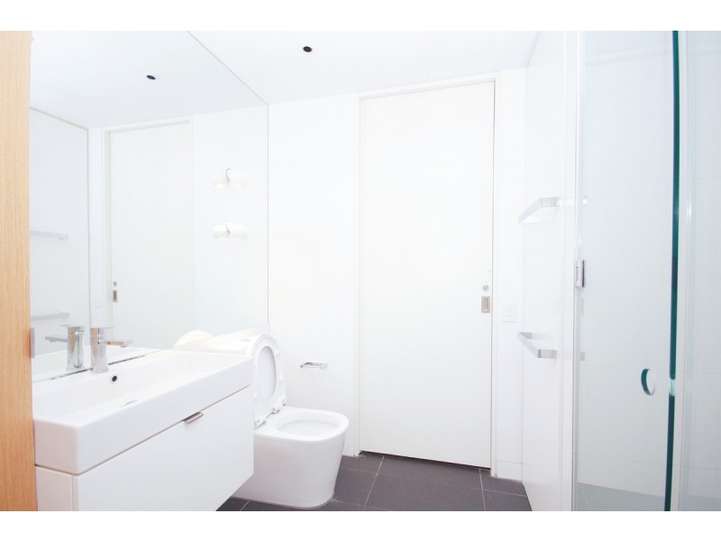 2013/35-39 Conventry Road, Southbank VIC 3006