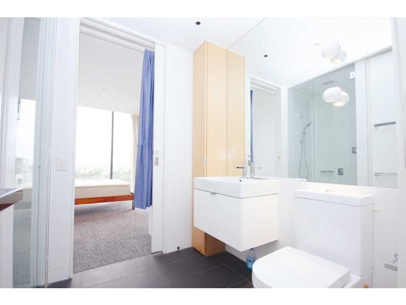 2013/35-39 Conventry Road, Southbank VIC 3006