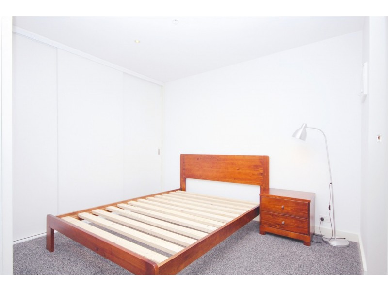 2013/35-39 Conventry Road, Southbank VIC 3006