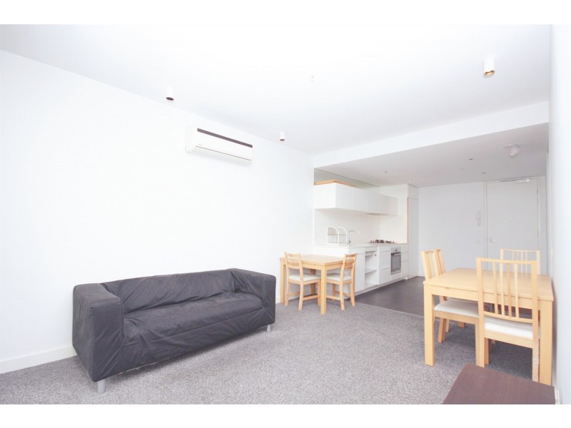 2013/35-39 Conventry Road, Southbank VIC 3006