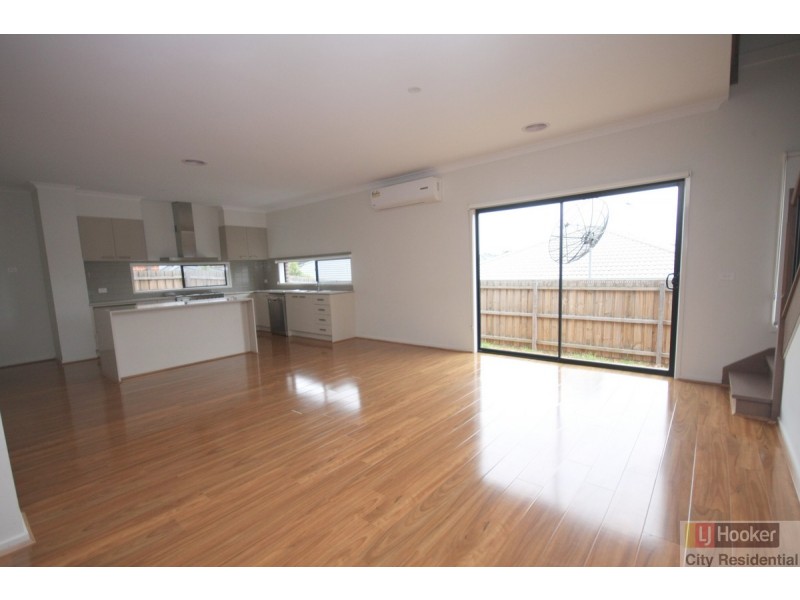 3 Pollen Place, Narre Warren VIC 3805