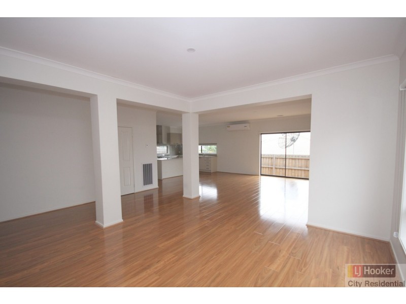 3 Pollen Place, Narre Warren VIC 3805