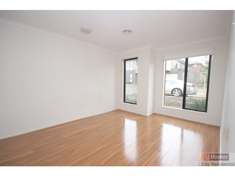 3 Pollen Place, Narre Warren VIC 3805